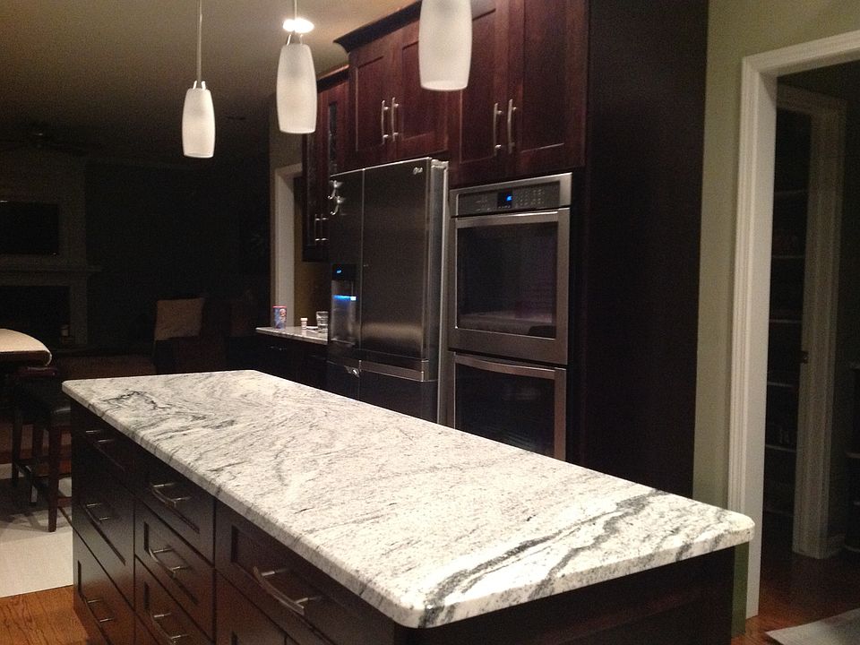 1st image of 4465 S Castlewood Ct