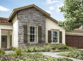 881 Strada St #79, Lemoore, CA 93245