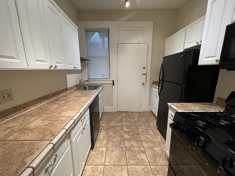 1st image of 6704 Thomas Blvd APT 1R