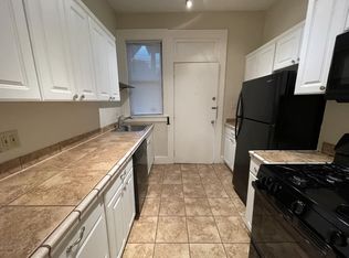 6704 Thomas Blvd APT 1R, Pittsburgh, PA 15208