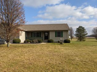 12300 Shroyer Rd, Maplewood, OH 45340