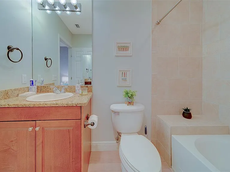 17735 Gulf Blvd #501 — Photo 48