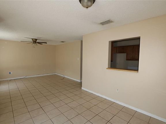 5th image of 5932 Becker St