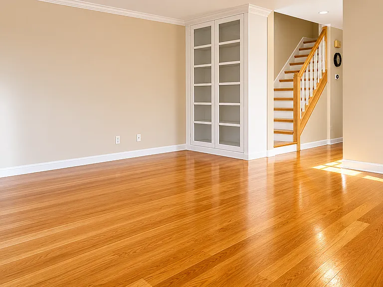 2435 Bedford St #1J — Photo 9