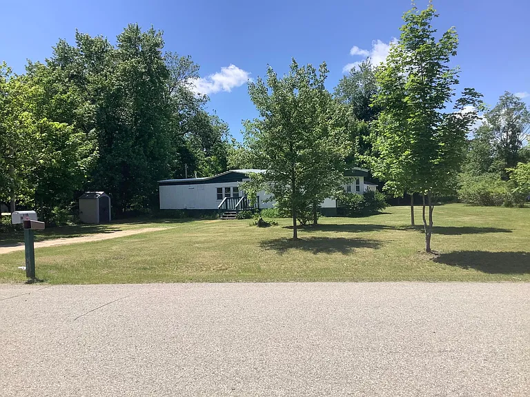 3106 Meadow Woods Dr — Photo 9