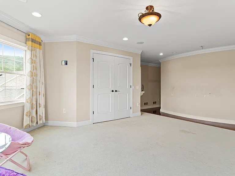 5040 Pellingham Cir — Photo 65