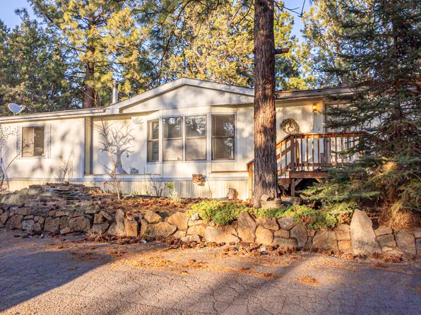 60901 Brosterhous Rd Unit 748, Bend, OR 97702