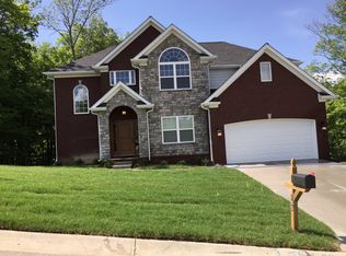 123 Auoli Dr #A, Makawao, HI 96768