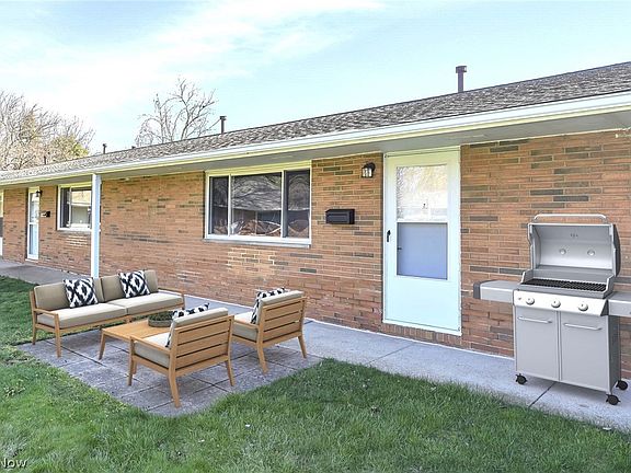 2nd image of 21860 River Oaks Dr APT 5G
