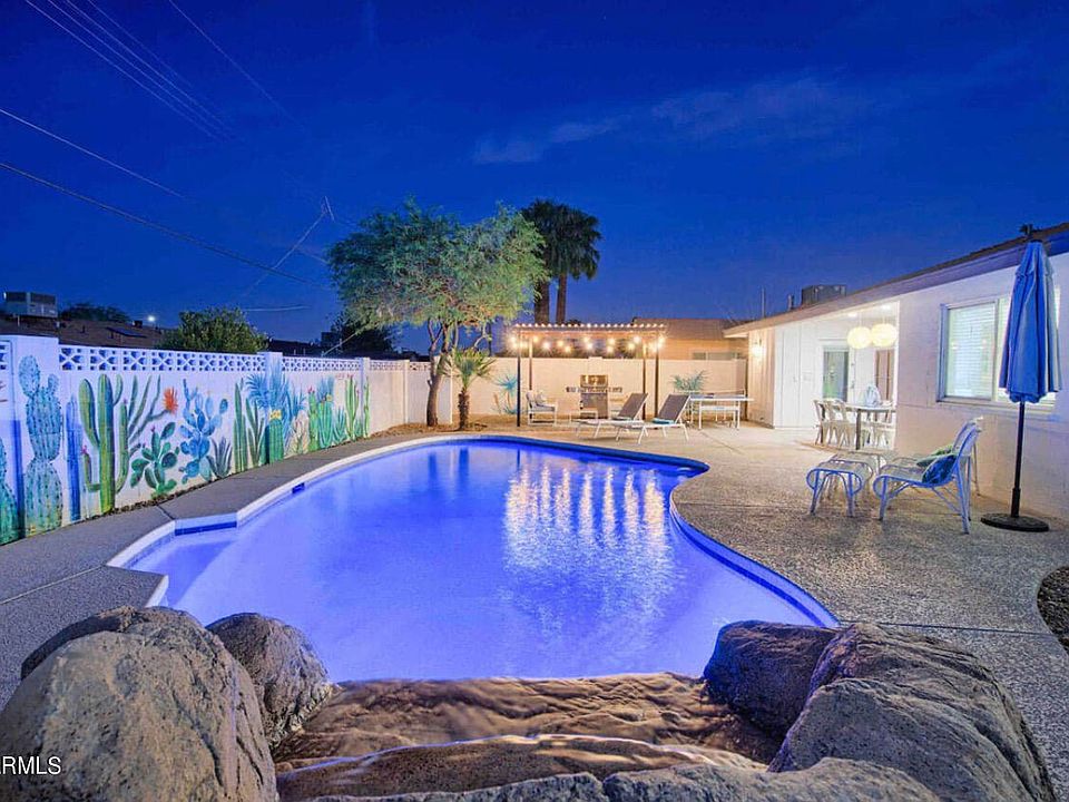 1st image of 7312 E VILLA Way