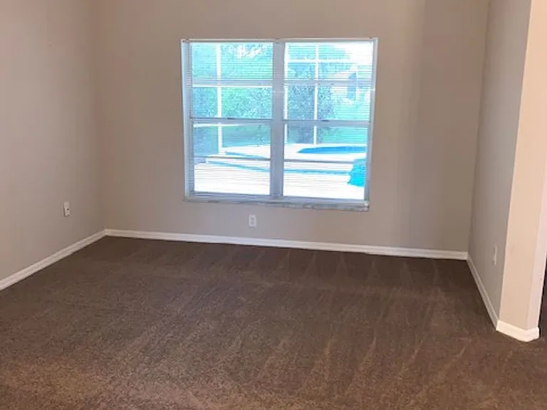 1140 Zachary Ridge Ct — Photo 5