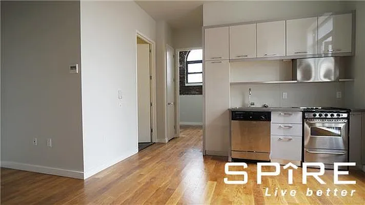 Rented by Spire Group | media 49