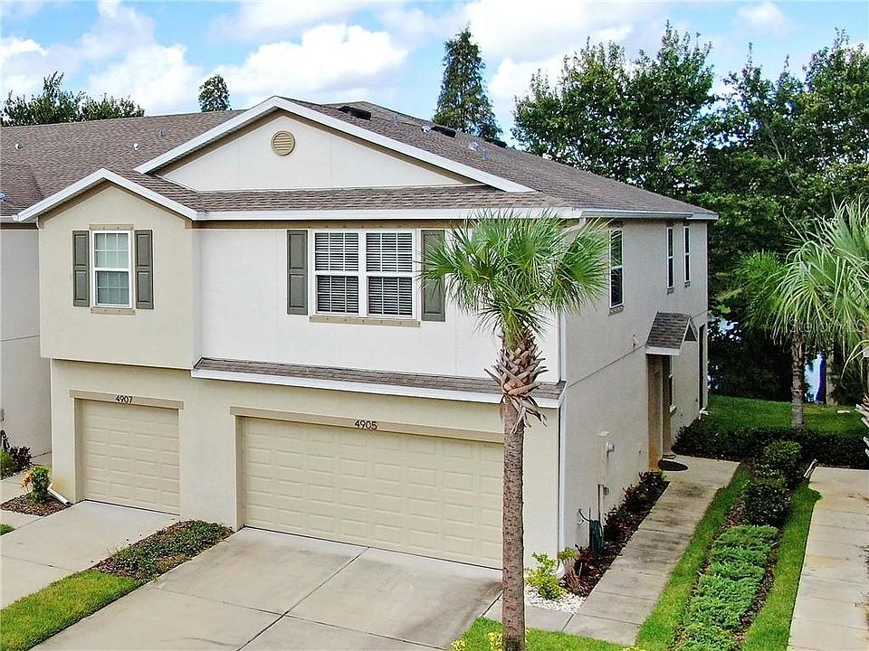 1st image of 4905 White Sanderling Ct