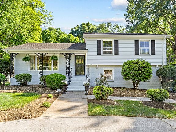 4th image of 7013 Old Forge Dr