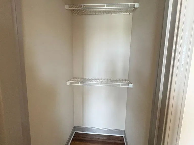 110 Audley Ct — Photo 22