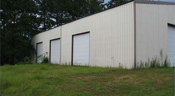 2nd image of 1340 Highway 583