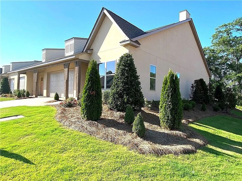 1st image of 3175 Crestmont Ct