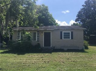 4723 International Pkwy, Sanford, FL 32771