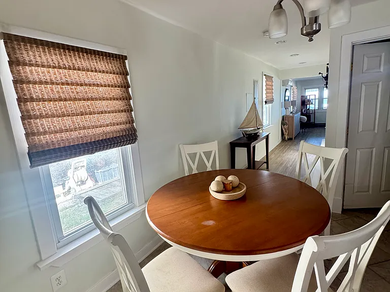 6615 Eleanore Ave — Photo 6