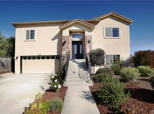 649 Crystal Way, Nipomo, CA 93444