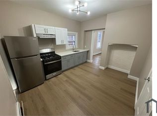108 Franklin St FLOOR 2, Elizabethport, NJ 07206