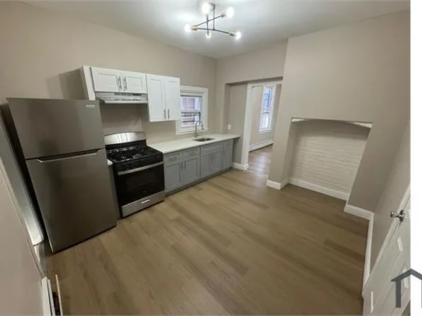 108 Franklin St Floor 2, Elizabethport, NJ 07206