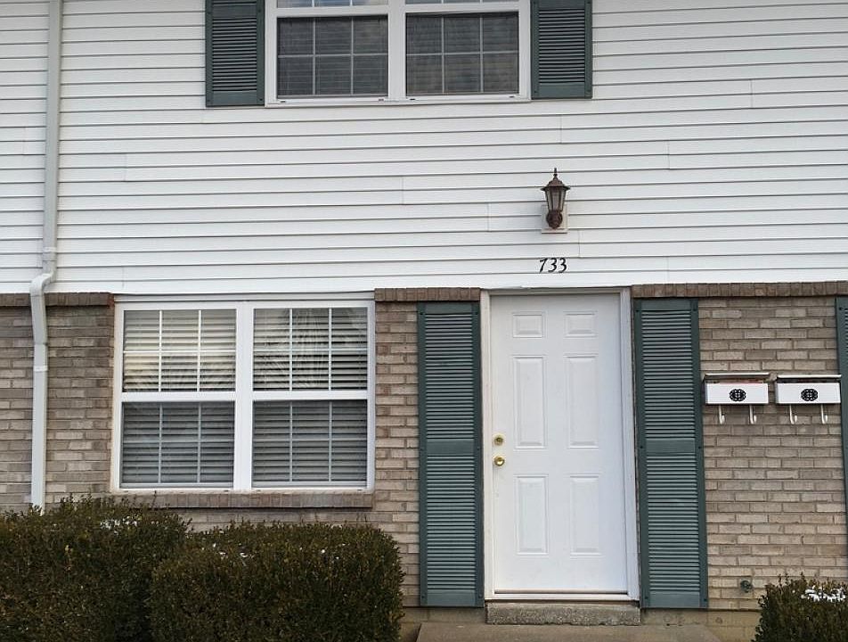 1st image of 727 Princeton Pkwy