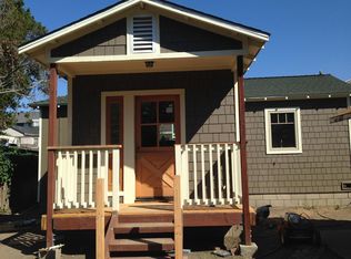 868 Islay St, San Luis Obispo, CA 93401