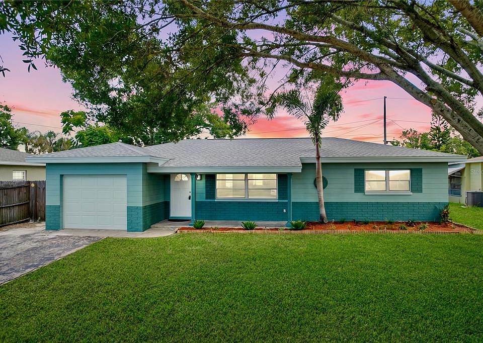 1st image of 9813 51ST AVENUE N