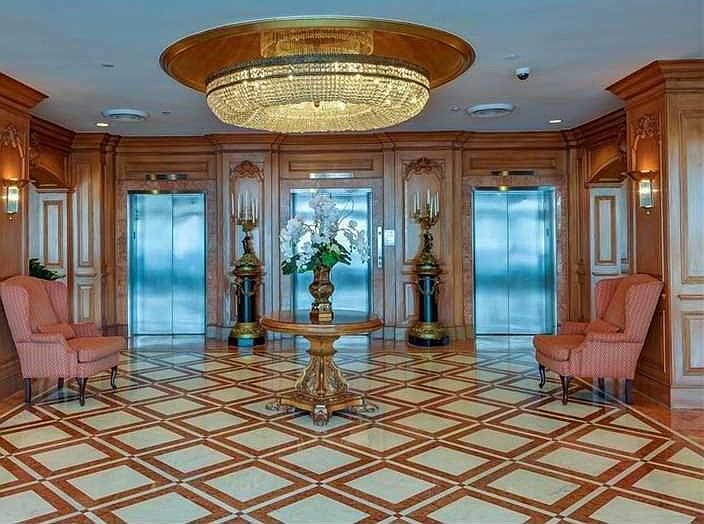 1st image of 700 Biltmore Way APT 1110