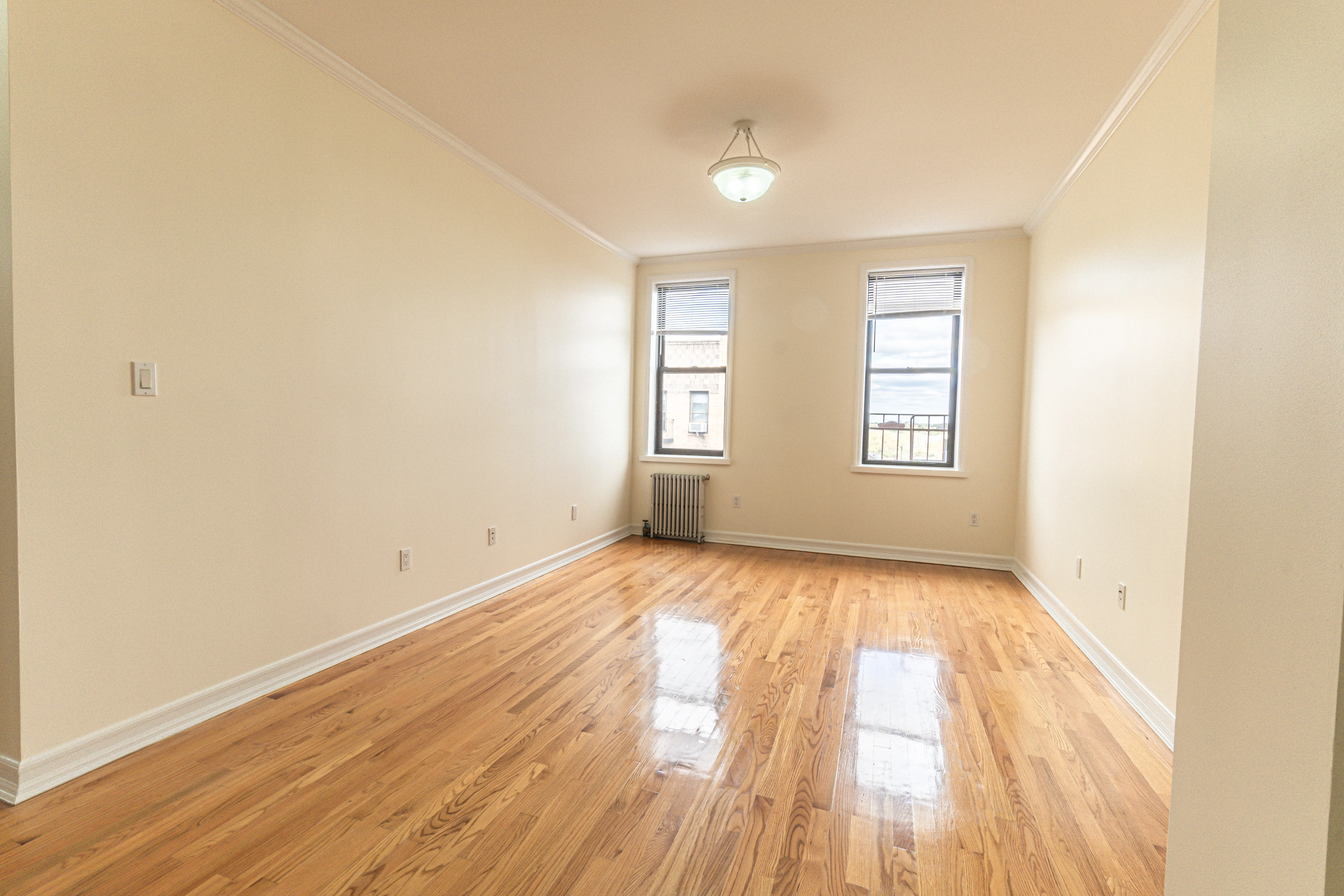 Brooklyn Lopezさん専用.4 Adidas NBA New Jersey Nets Brook Lopez Basketball Jersey | eBay