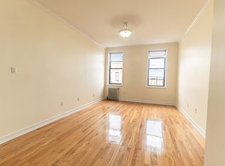 2214 64th St #68, Brooklyn, NY 11204