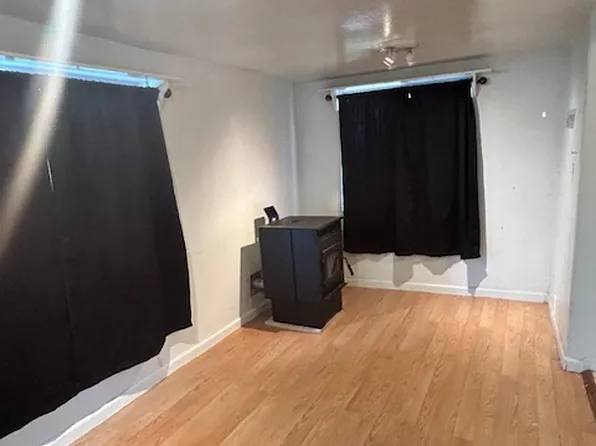 10081A Palermo Honcut Hwy #A, Oroville, CA 95966