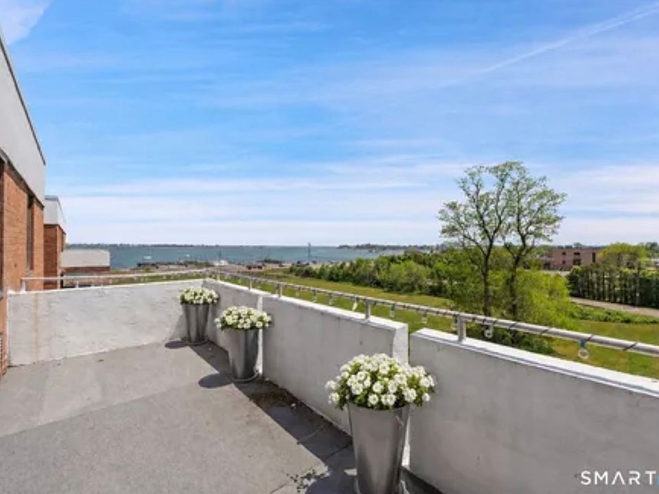 1st image of 50 Birdseye St #401