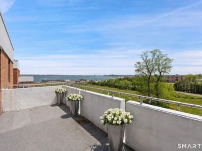 50 Birdseye St #401, Stratford, CT, 06614