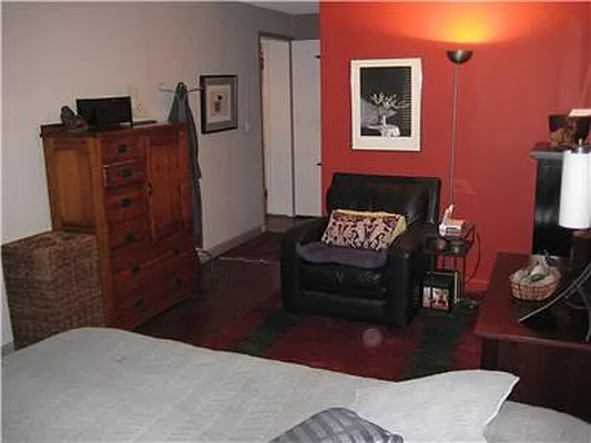 Sold by Deborah Fredericks Enterprises, Inc. | media 30