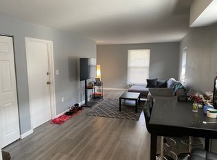 136 Oneida St APT 4, Pittsburgh, PA 15211