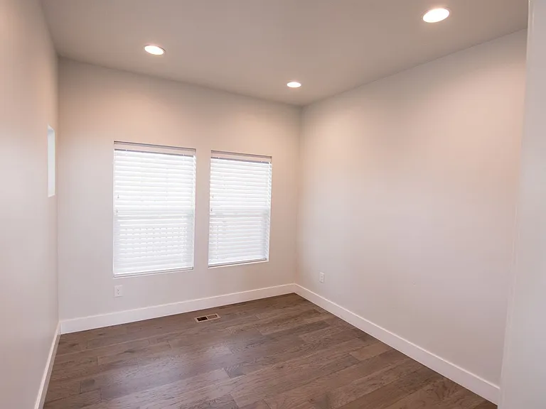 2034 E Pepper View Cir — Photo 32