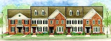 1st image of 101 Peyton Randolph Dr