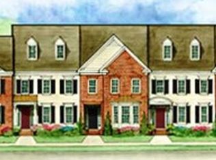 101 Peyton Randolph Dr, Yorktown, VA 23692