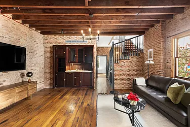 Rented by Powered by DMT LLC