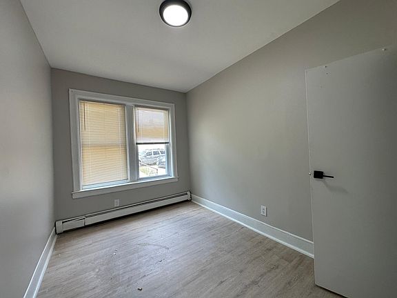3rd image of 1533 John F Kennedy Blvd #2A