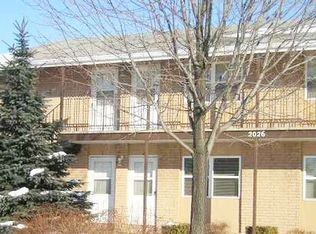 2020 Marathon Ave, Neenah, WI 54956