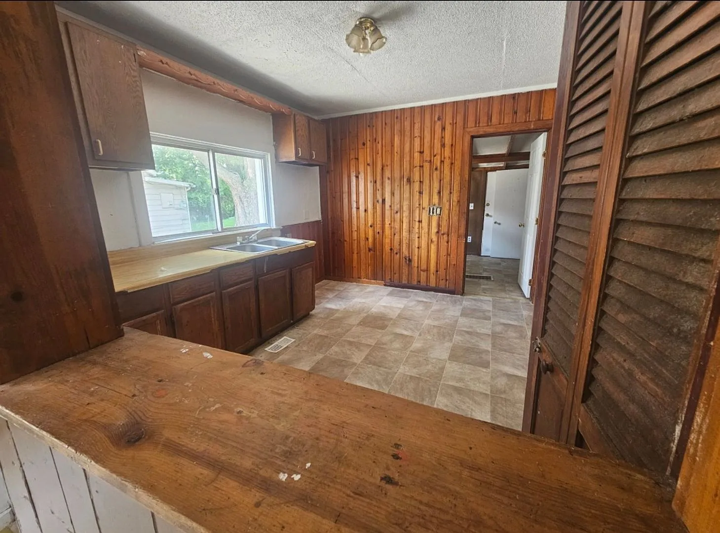 Owner Finance NO Credit Check! 3 Bed Home Move In Fast! — Photo 4
