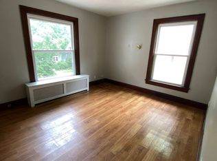 703 E. 14th St., Davenport, IA 52803