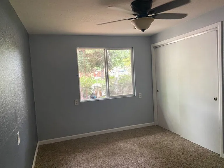 405 Pace St — Photo 14