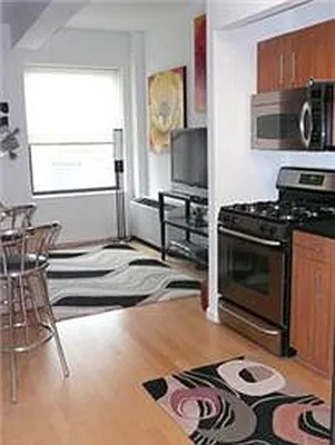 Rented by New York Residence | media 15