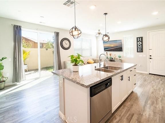 5th image of 27368 Bella Ln