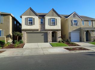 326 Shafer Ave, Merced, CA 95348