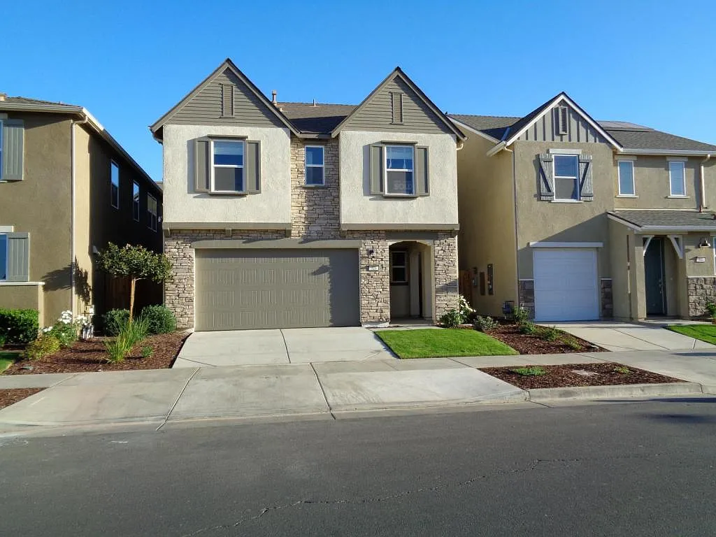 326 Shafer Ave photo 1